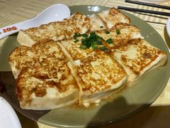 -石岐佬中山菜馆(张溪店)