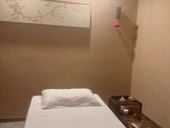 -君之悦·影院式足道·养生SPA(回兴店)