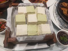 -正兴蜀园(科技园区店)