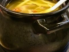 -徐记私厨(半淞园路店)