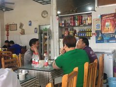 -无味饭店(九眼桥商业文化广场店)