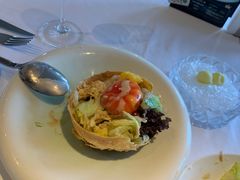 -王品牛排(杭州大厦店)