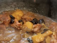 -富贵铁锅炖(一部)