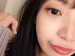 -miomi米欧米美瞳隐形眼镜(大兴荟聚店)