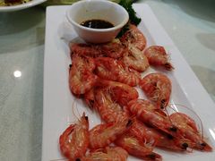 -石湖大酒店(桐泾店)