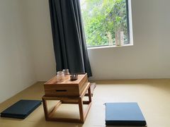 -城外有星光桥舍(南山店)