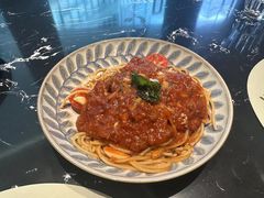 -一沙一城·岩烤牛扒(深圳首店)