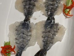 -利苑酒家(金宝店)