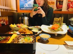 -二丁目食堂(铁西万象汇店)