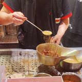 满巍明生炸鸡架！大排长队！好吃又实惠！