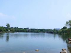 -杏花村文化旅游区