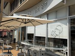 -喜茶(广州琶洲保利广场店)