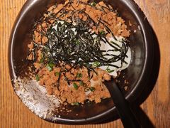 -鸟屯(三里屯店)