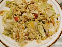 -风味小馆(天目湖宾馆店)