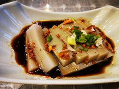 -小厨子私房菜·云南美食店
