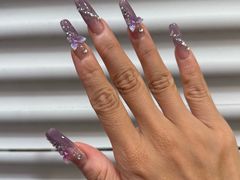 -广州花园酒店·凌璇阁旋转餐厅CAROUSEL360