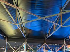 -琶醍壹号•音乐江景餐吧