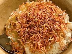 -小炳胜(卓悦中心店)