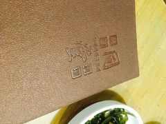 -同堂韩国料理炭火烤肉(彩虹广场店)