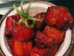 -在莲野·湖北民间菜·头牌松滋鸡(光谷步行街店)