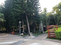 -碧水湾温泉