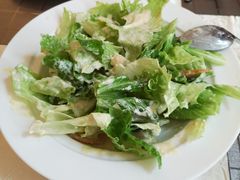 -起士林西餐厅(东经路店)