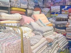 -西北轻工批发市场