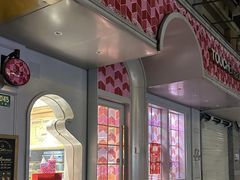 -TOUCH泰奇(航头路店)