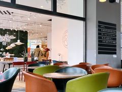 -Wagas沃歌斯(富力广场店)
