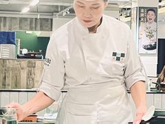 -费大厨辣椒炒肉(太平老街店)