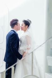 -角色婚纱摄影(中心店)