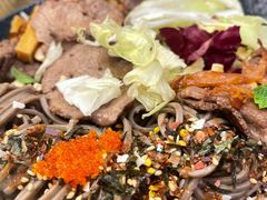 -米仓食堂(皇庭广场店)