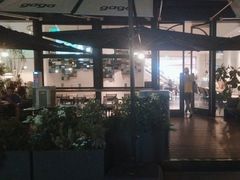 -gaga(深圳南山益田假日广场店)