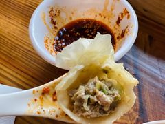-草之味草原·涮羊肉火锅(吴中万达店)