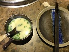 -鱼豆吉·豆浆鱼火锅(宜昌万达店)