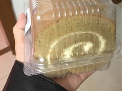 -红宝石·鲜奶小方(莘庄店)