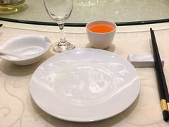 -国人川菜(李家村建东街店)
