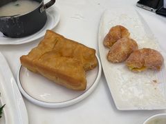 -幸运楼(北京路店)