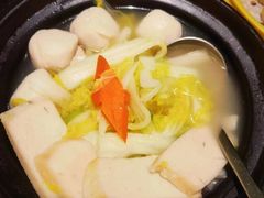 -满乐潮州(深业上城店)