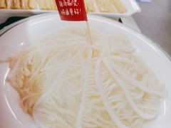 火锅四宝-重庆高老九火锅(文峰广场店)
