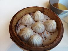 -外婆家(古墩印象城店)