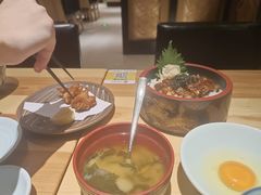 -Tuna maki寿司(园区永旺店)