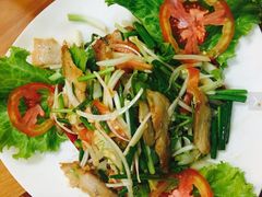 -Tealicious Bangkok