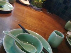 android_upload_pic-粗茶淡饭·隐庐私厨(东亭店)