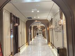 -小八仙·八方(移民广场店)