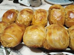 -丝路有约·优雅新疆菜(万宴城店)