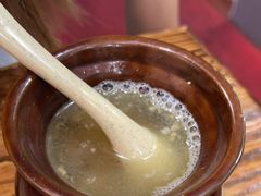 -老上海小吃(浙江中路店)