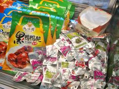 -仟吉KenGee(武汉高铁站店)