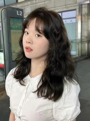 -COSMO PRO造型