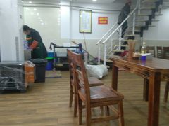 -苏生鸭血粉丝(鹿鸣路店)
